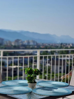 City View Apartments